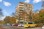 Etagenwohnung Karlsruhe / Waldstadt Waldstadt - 4 Zimmer, 119 m&sup2;, 439.000&euro; | Angebot:24860426