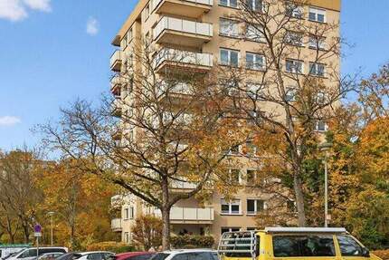 Wohnung Karlsruhe / Waldstadt Waldstadt - 4 Zimmer, 119 m&sup2;, 439.000&euro; | Angebot:24860426