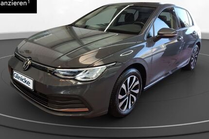 VW Golf 109.600 km 18.880 &euro; Bad Langensalza 99947