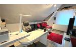 MODERN WOHNEN MIT HALLE UND VIEL PLATZ - Zweifamilienhaus Bassum | Angebot:26437098