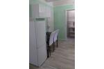 Etagenwohnung Bad Rothenfelde - 1 Zimmer, 30 m&sup2;, 650&euro; | Angebot:27614003