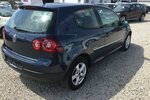 VW Golf Edition;Klima,Alu,el.Fh.! 270.000 km 1.999 &euro; Himmelkron 95502