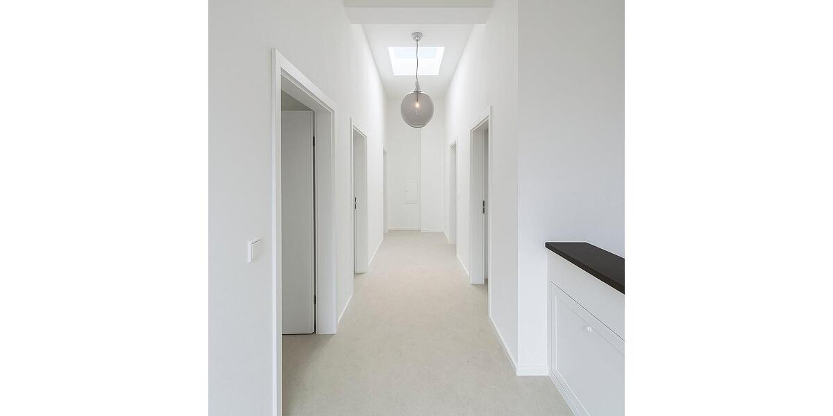 Einfamilienhaus Velden - 5 Zimmer, 150 m&sup2;, 2.500&euro; | Angebot:26403441