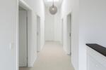 Einfamilienhaus Velden - 5 Zimmer, 150 m&sup2;, 2.500&euro; | Angebot:26403441