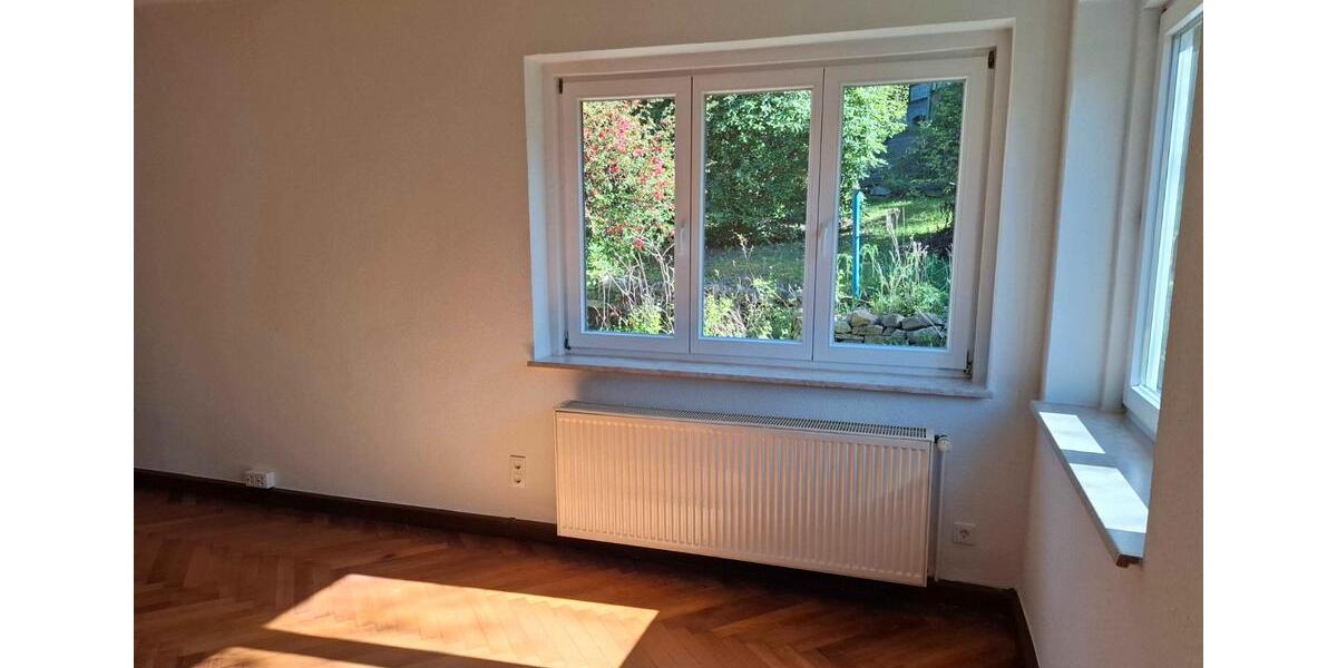Erdgeschoßwohnung Wernigerode - 3 Zimmer, 74 m&sup2;, 850&euro; | Angebot:26635060