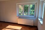 Erdgeschoßwohnung Wernigerode - 3 Zimmer, 74 m&sup2;, 850&euro; | Angebot:26635060