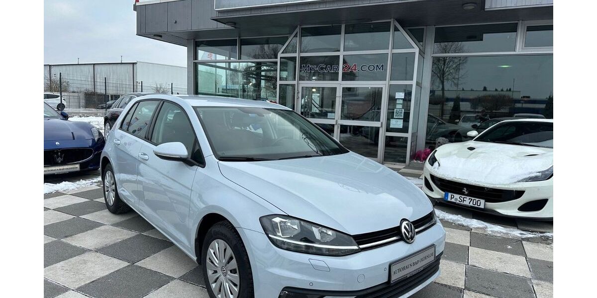 VW Golf 143.643 km 11.400 &euro; Bad Oldesloe 23843
