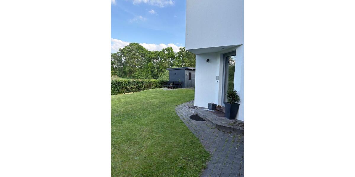 Einfamilienhaus Saterland - 7 Zimmer, 228 m&sup2;, 555.000&euro; | Angebot:26683145