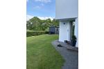 Einfamilienhaus Saterland - 7 Zimmer, 228 m&sup2;, 555.000&euro; | Angebot:26683145