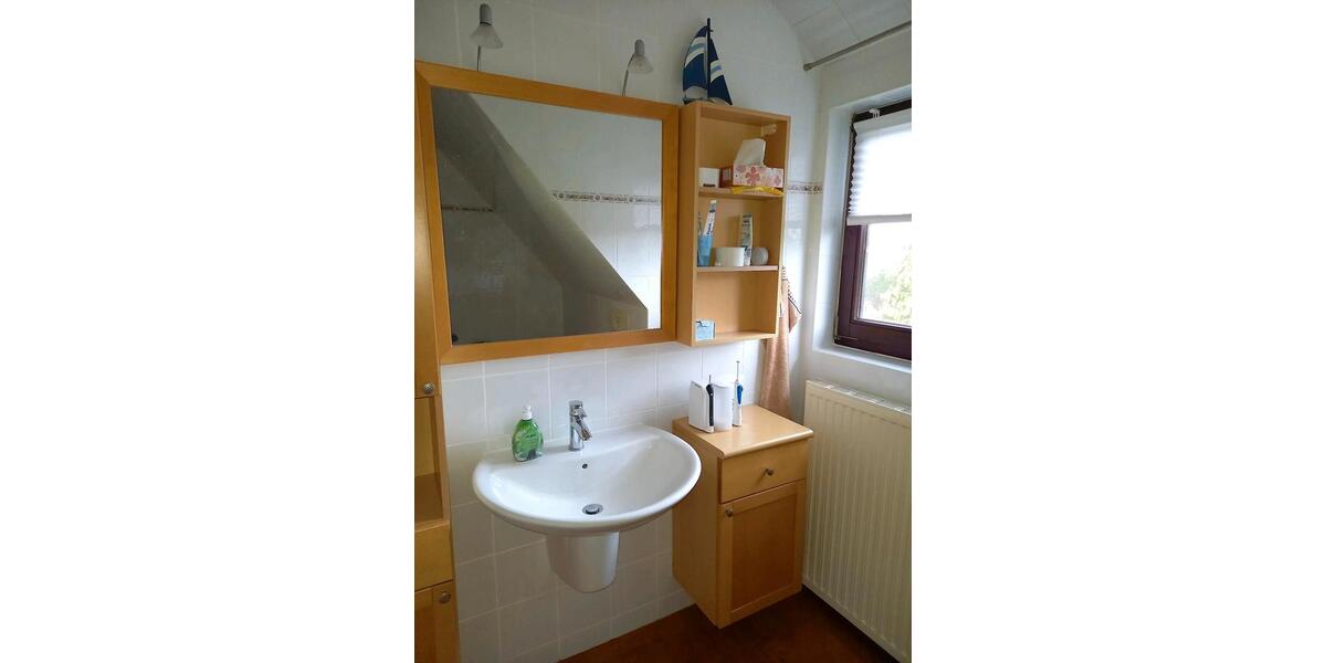 Einfamilienhaus Schwaförden - 4 Zimmer, 94 m&sup2;, 159.000&euro; | Angebot:26050431