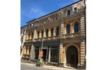Ab 01.09. großzügig Wohnen in FalkensteinVogtl. - Erstbezug nach hochwertiger Sanierung - Etagenwohnung Falkenstein | Angebot:27007356
