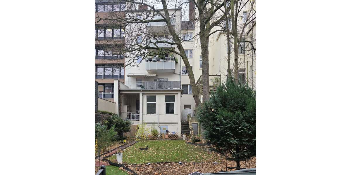 Einfamilienhaus Düsseldorf Stadtbezirk 3 - 9 Zimmer, 503 m&sup2;, 1.600.000&euro; | Angebot:26423327