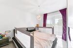 Etagenwohnung Welzheim - 3.5 Zimmer, 104 m&sup2;, 265.000&euro; | Angebot:26061313