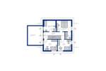 Einfamilienhaus Seevetal Over - 5 Zimmer, 140 m&sup2;, 648.450&euro; | Angebot:25728901