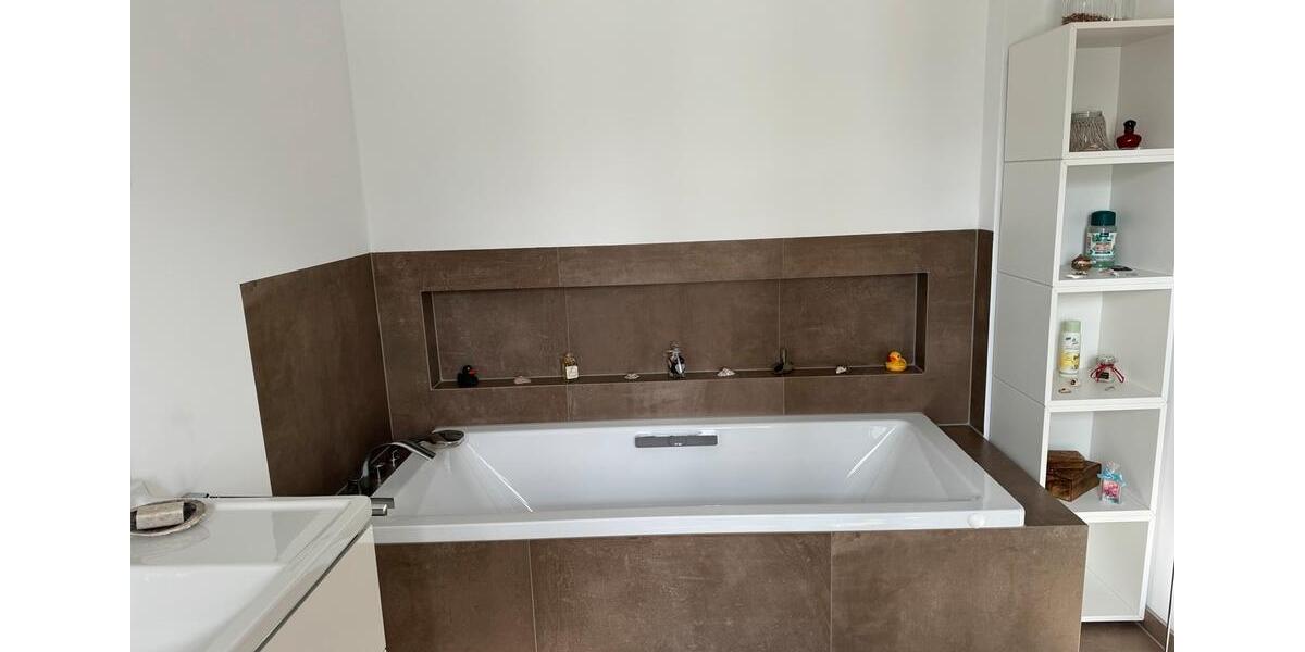 Romantik Idyll am Tiefental von privat zu mieten 3 zimmer