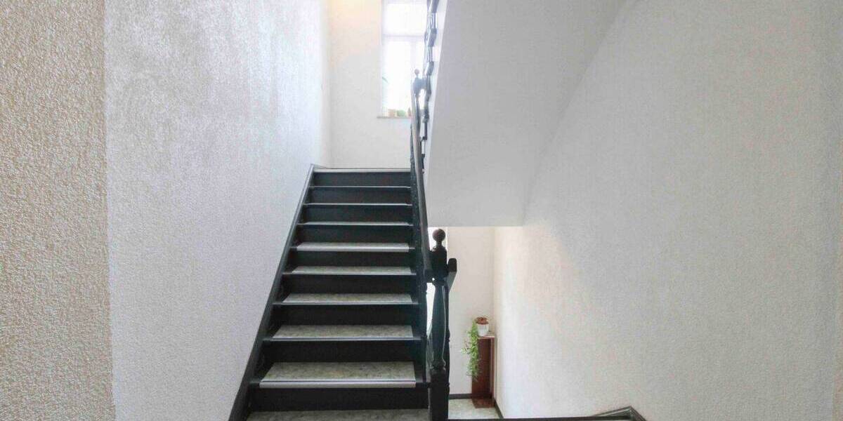 Einfamilienhaus Halle (Saale) Innenstadt - 1 Zimmer, 65.000&euro; | Angebot:25654638