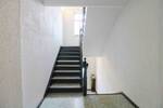 Einfamilienhaus Halle (Saale) Innenstadt - 1 Zimmer, 65.000&euro; | Angebot:25654638