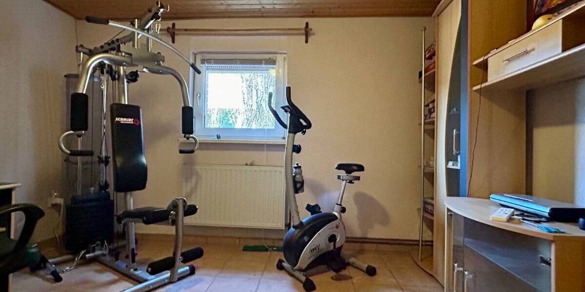 Einfamilienhaus Uckermünde Ueckermünde - 6 Zimmer, 160 m&sup2;, 215.000&euro; | Angebot:26257588