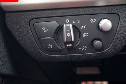 Audi Q5 82.560 km 43.490 € Coburg 96450