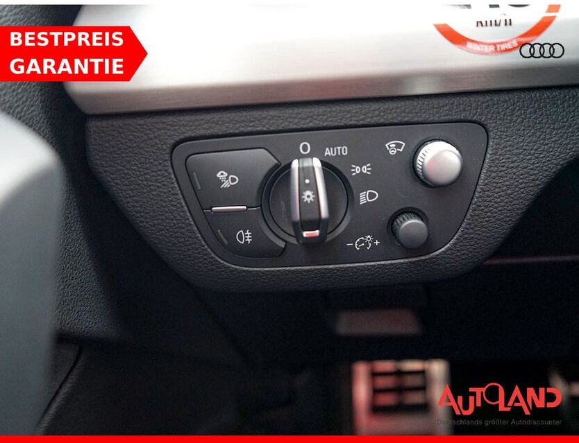 Audi Q5 82.560 km 43.490 € Coburg 96450