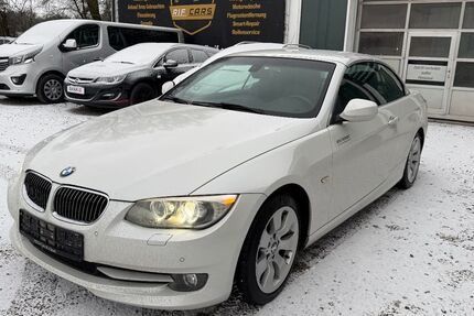 BMW 330 306.900 km 7.900 &euro; Weihmichl 84107