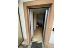 Einfamilienhaus Hennef (Sieg) - 2 Zimmer, 60 m&sup2;, 128.000&euro; | Angebot:27119870