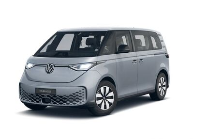 VW ID. Buzz 9.425 km 51.990 &euro; Sand am Main 97522