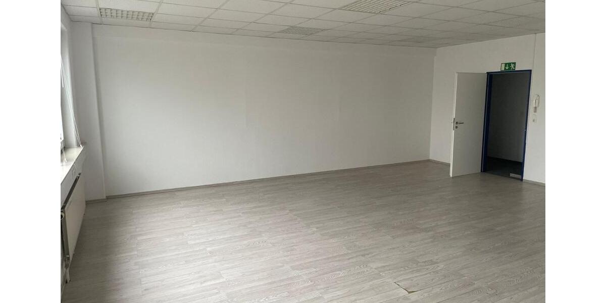 Gewerbebüro zur Miete – 45 m² in guter Lage Willich-Münchheide zimmer