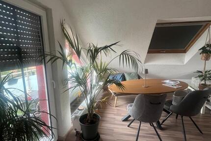 Wohnung Saarwellingen - 3 Zimmer, 80 m&sup2;, 550&euro; | Angebot:25379469