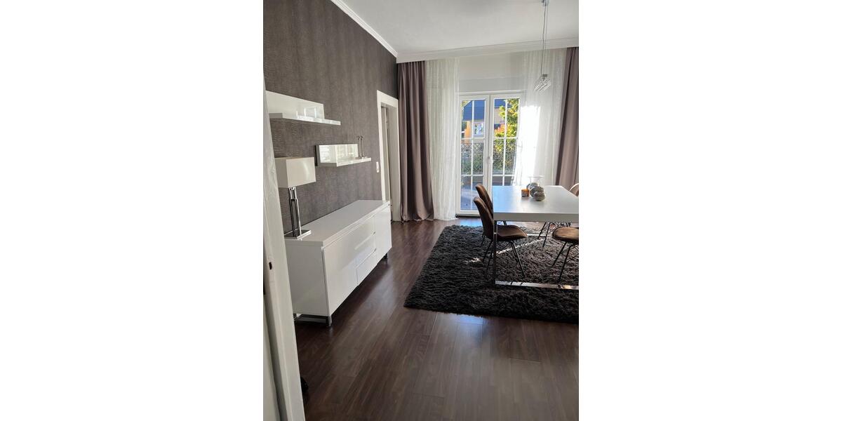 Mehrfamilienhaus, Wohnhaus Wuppertal Dornap - 8 Zimmer, 259 m&sup2;, 580.000&euro; | Angebot:25768806