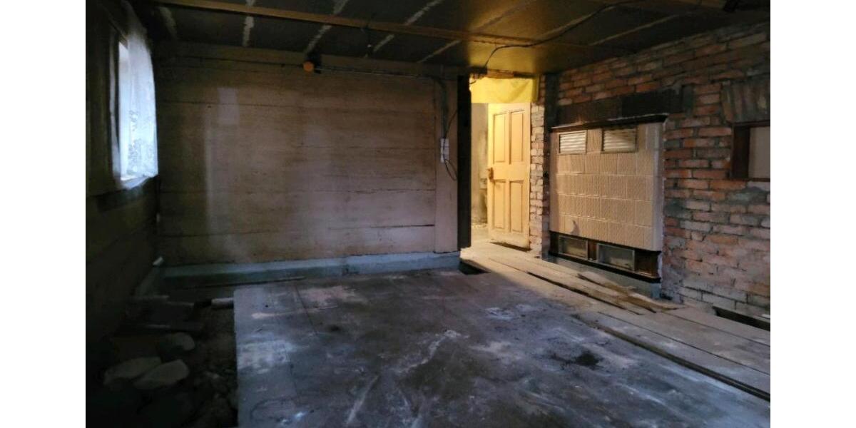 Einfamilienhaus Ebersbach-Neugersdorf Neugersdorf - 8 Zimmer, 160 m&sup2;, 40.000&euro; | Angebot:26866101
