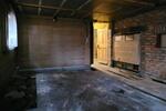 Einfamilienhaus Ebersbach-Neugersdorf Neugersdorf - 8 Zimmer, 160 m&sup2;, 40.000&euro; | Angebot:26866101