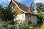 Einfamilienhaus Wildau - 3 Zimmer, 76 m&sup2;, 340.000&euro; | Angebot:26826814