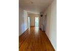 Etagenwohnung Kempten (Allgäu) - 5 Zimmer, 118 m&sup2;, 1.600&euro; | Angebot:26400487