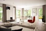 Einfamilienhaus Welschbillig - 5 Zimmer, 153 m&sup2;, 478.227&euro; | Angebot:26029560