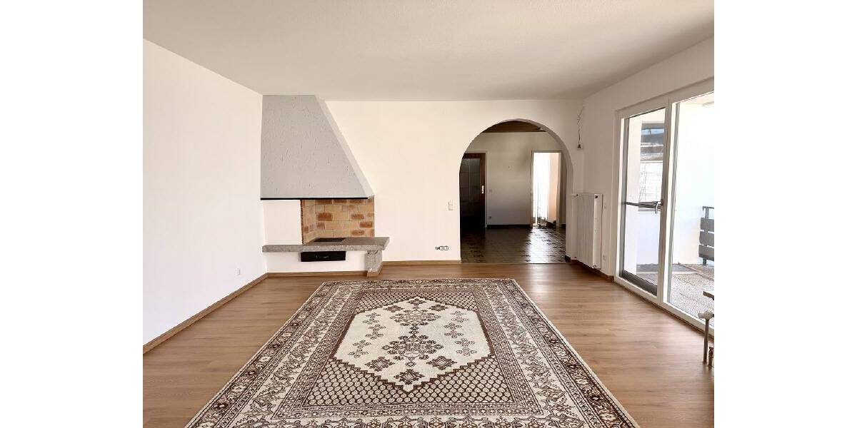 Einfamilienhaus Stephanskirchen Schloßberg - 5 Zimmer, 131 m&sup2;, 729.000&euro; | Angebot:26093722