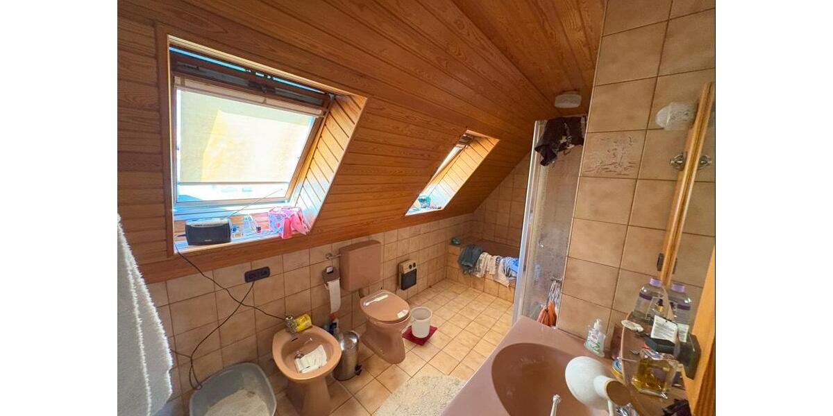 Einfamilienhaus Mering - 6 Zimmer, 150 m&sup2;, 1.900&euro; | Angebot:24294883