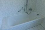 Erdgeschoßwohnung Harsefeld - 2 Zimmer, 61 m&sup2;, 222.000&euro; | Angebot:26846479
