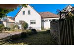 Einfamilienhaus Aalen - 319.000&euro; | Angebot:26803139