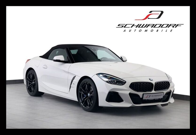 Z4