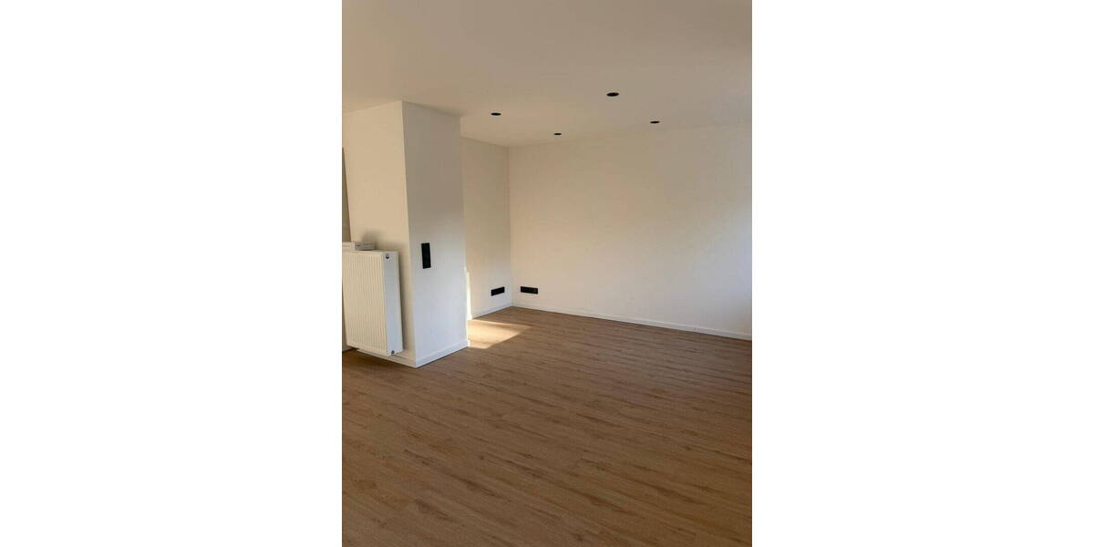 Doppelhaushälfte Saarbrücken Güdingen - 4 Zimmer, 100 m&sup2;, 404.000&euro; | Angebot:26414927
