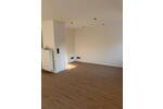 Doppelhaushälfte Saarbrücken Güdingen - 4 Zimmer, 100 m&sup2;, 404.000&euro; | Angebot:26414927