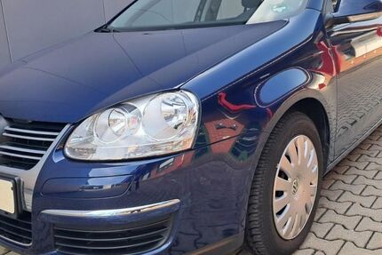 VW Jetta 119.011 km 4.990 &euro; Schlüchtern 36381