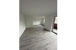 Etagenwohnung Beverstedt - 3 Zimmer, 59 m&sup2;, 710&euro; | Angebot:25256236
