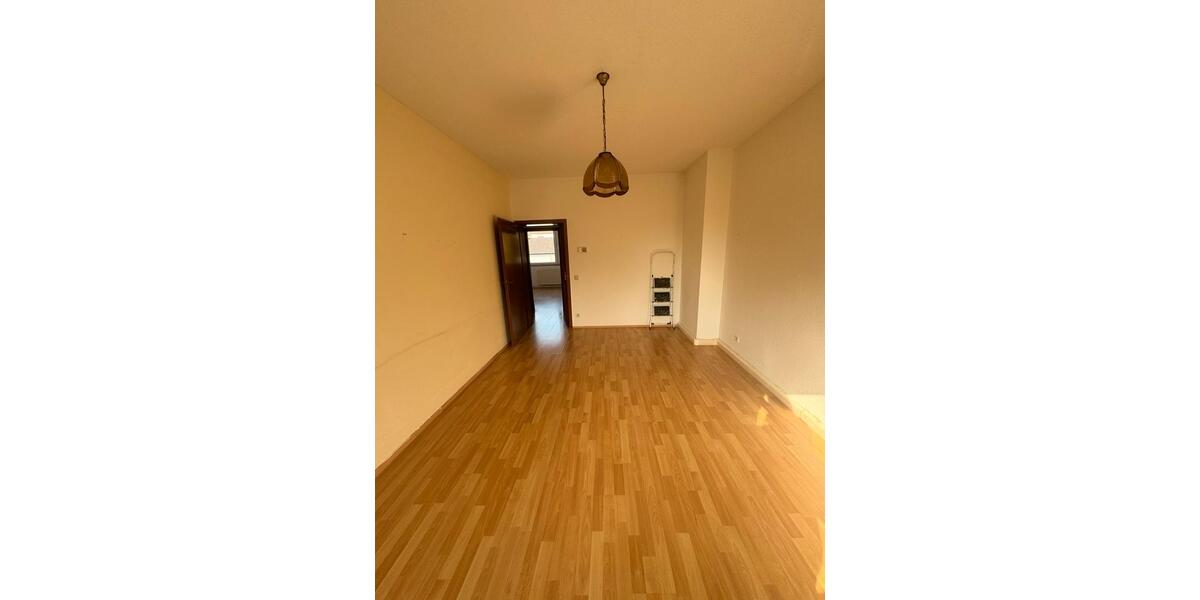 Etagenwohnung Völklingen - 2 Zimmer, 50 m&sup2;, 400&euro; | Angebot:26381204