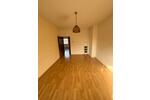 Etagenwohnung Völklingen - 2 Zimmer, 50 m&sup2;, 400&euro; | Angebot:26381204