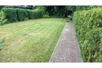 Doppelhaushälfte Hamburg Harburg - 4 Zimmer, 85 m&sup2;, 389.000&euro; | Angebot:26419409
