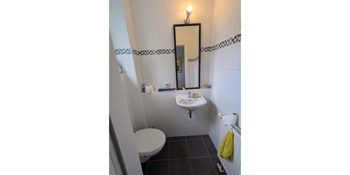 Reihenendhaus Neustadt Mußbach Mußbach - 5 Zimmer, 155 m&sup2;, 1.750&euro; | Angebot:25948103