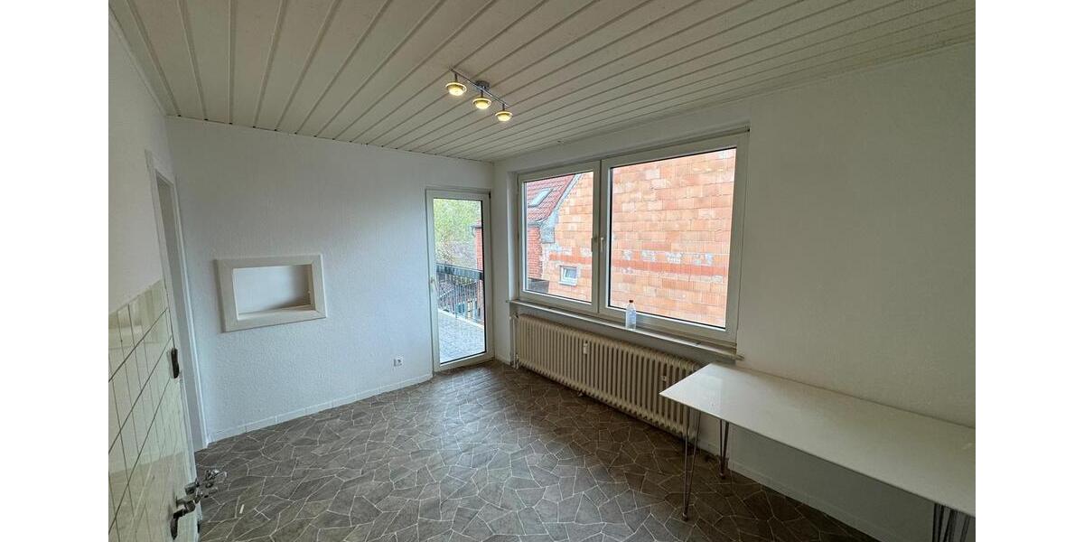 Etagenwohnung Darmstadt Darmstadt-West - 3 Zimmer, 89 m&sup2;, 1.090&euro; | Angebot:26122966