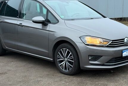 VW Golf 153.555 km 9.990 &euro; Boostedt 24598